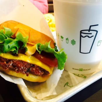 Shake Shack Harvard Square - Burgers Near Me - Cambridge, Massachusetts Shake Shack Harvard Square - Burgers Near Me - Cambridge, Massachusetts