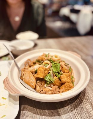 Eat Joy Food by null Eat Joy Food by null