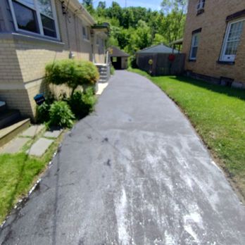 H&P Construction & Landscaping - Masonry/Concrete Near Me H&P Construction & Landscaping - Masonry/Concrete Near Me
