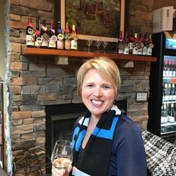 Wineries In Banner Elk Yelp