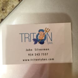 John Silverman