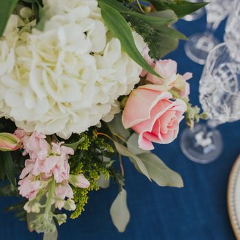 Sonia Bartzis Events - Wedding Planning Near Me