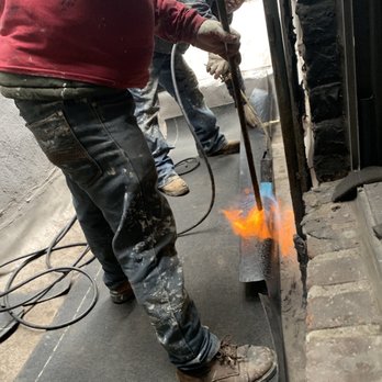 SAS Roofing & Waterproofing - Rubber roof repair and new - Roofing Near Me - Brooklyn, New York SAS Roofing & Waterproofing - Rubber roof repair and new - Roofing Near Me - Brooklyn, New York