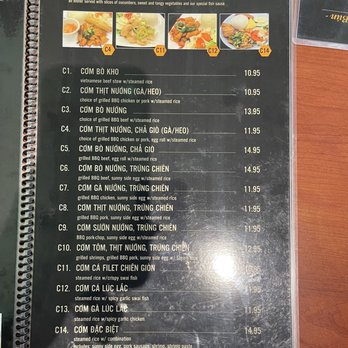 Saigon Noodle House - Vietnamese Near Me - Placentia, California Saigon Noodle House - Vietnamese Near Me - Placentia, California