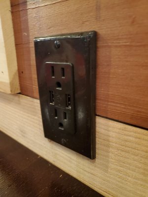 Jolly Pumpkin by null