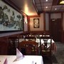 Photo of Shanghai