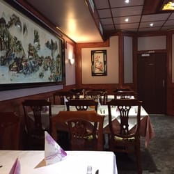 Shanghai
