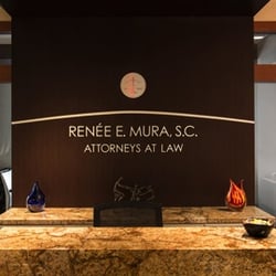 Renée E Mura, SC