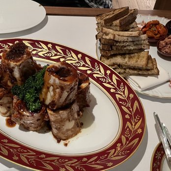 Be.Steak.A - Bars Near Me - Campbell, California Be.Steak.A - Bars Near Me - Campbell, California