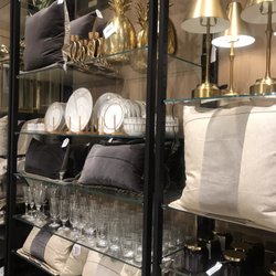 Ballard Designs- Houston