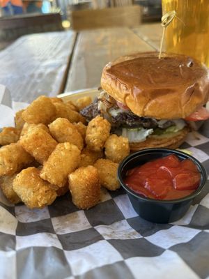 Figueroa Mountain Brewing Co. Buellton by null