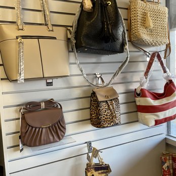 A Better Mail Service - Unique purses! - Notaries Near Me - Gonzales, Louisiana A Better Mail Service - Unique purses! - Notaries Near Me - Gonzales, Louisiana