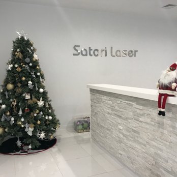 Satori Laser - Lobby - Laser Hair Removal Near Me - New York, New York Satori Laser - Lobby - Laser Hair Removal Near Me - New York, New York