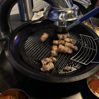 Don Don - pork - Barbeque Near Me - New York, New York Don Don - pork - Barbeque Near Me - New York, New York