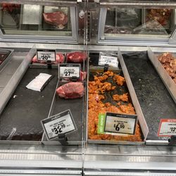 Sprouts Farmers Market