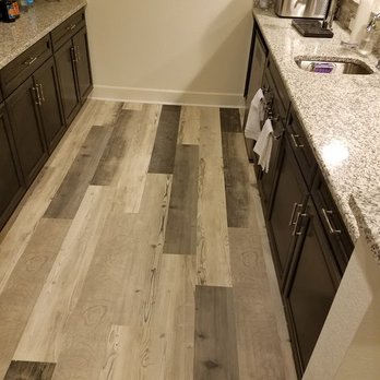 Custom Flooring Specialists - Amazing resilient floor - Flooring Near Me - Arvada, Colorado Custom Flooring Specialists - Amazing resilient floor - Flooring Near Me - Arvada, Colorado