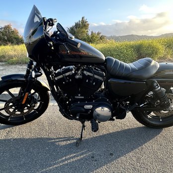 American V-Twin - Motorcycle Repair Near Me - Temecula, California American V-Twin - Motorcycle Repair Near Me - Temecula, California