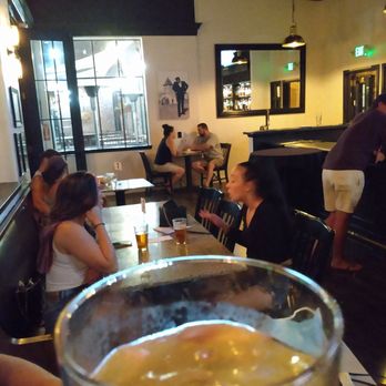 Gaslight Company - New American Near Me - Folsom, California Gaslight Company - New American Near Me - Folsom, California