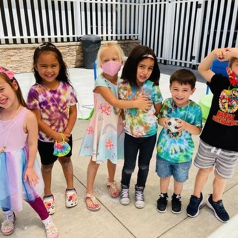 Toddler Town - Preschools Near Me - San Jose, California Toddler Town - Preschools Near Me - San Jose, California