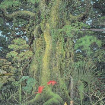 Square Enix - Secret of Mana (1993). - Videos & Video Game Rental Near Me - El Segundo, California