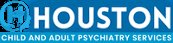 Houston Child and Adult Psychiatry services