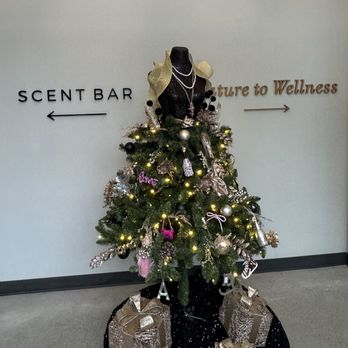 Cork & Candles - Ardmore - Entrance - Candle Stores Near Me - Ardmore, Pennsylvania Cork & Candles - Ardmore - Entrance - Candle Stores Near Me - Ardmore, Pennsylvania