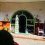 Photo of Cocco Bello