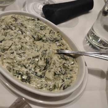 The Palm - Steakhouses Near Me - New York, New York The Palm - Steakhouses Near Me - New York, New York