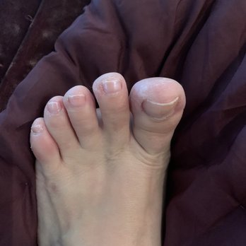 Star Nail Spa - Pedicure - Nail Salons Near Me - Vacaville, California Star Nail Spa - Pedicure - Nail Salons Near Me - Vacaville, California