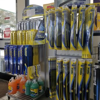 DEKRA Vehicle Inspection Station - Smog Check Stations Near Me - Plano, Texas