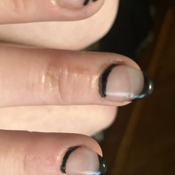 Hott Nails - Nail Salons Near Me - West Mifflin, Pennsylvania Hott Nails - Nail Salons Near Me - West Mifflin, Pennsylvania