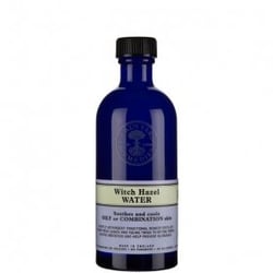 Neal's Yard Remedies - Http://www.nealsyardremedies.com