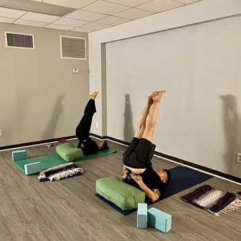 Muse4yoga 39 - Yoga - Yoga Near Me - Queens, New York Muse4yoga 39 - Yoga - Yoga Near Me - Queens, New York