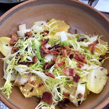 Bodega - Wine Bars Near Me - San Francisco, California