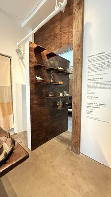 Coffee By Joy by null