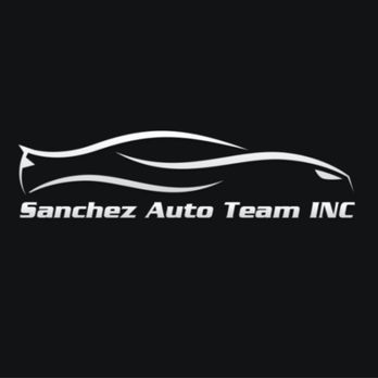 Sanchez Auto Team - Used Car Dealers Near Me - Charlotte, North Carolina Sanchez Auto Team - Used Car Dealers Near Me - Charlotte, North Carolina