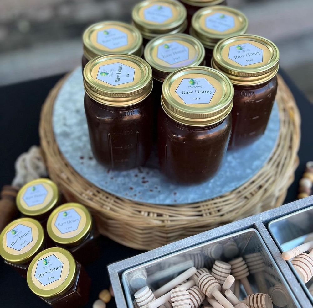 MAIN STREET MARKET CONROE TEXAS Updated July 2024 19 Photos 301 N