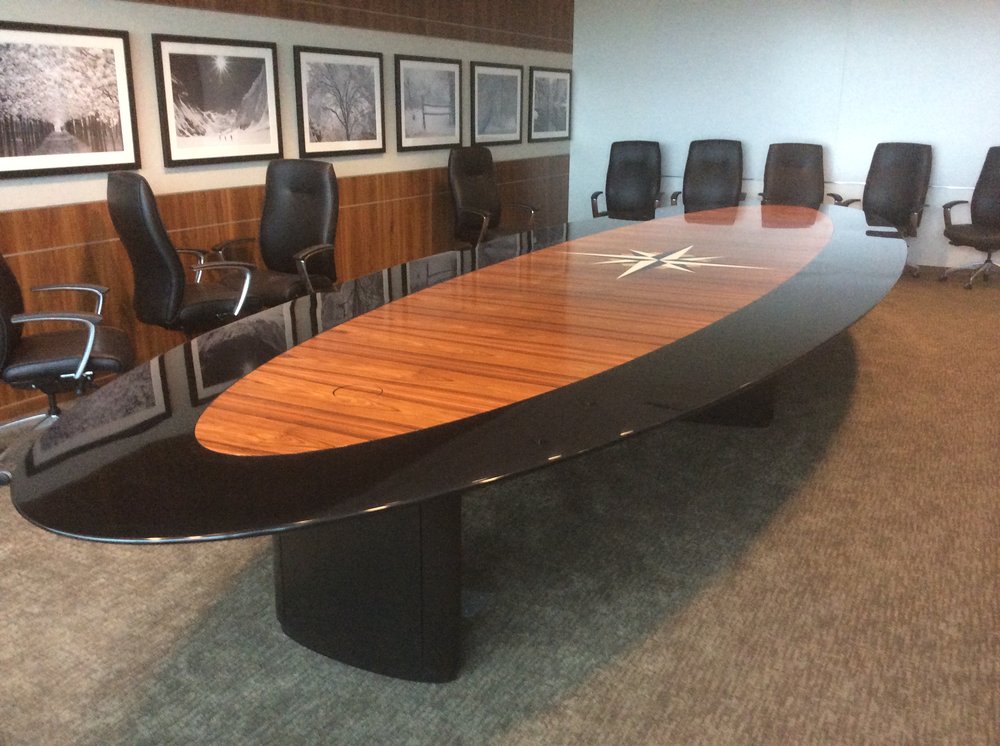 COUNTERTOP SERVICES 12 Photos Houston, TX Yelp