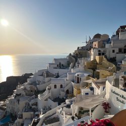 McGeary's Travel - Greece