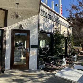The Kings Craft Coffee - Outside - Coffee Roasteries Near Me - Poway, California The Kings Craft Coffee - Outside - Coffee Roasteries Near Me - Poway, California