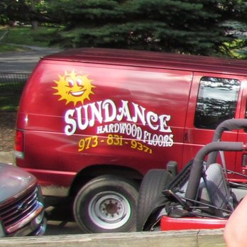 Sundance Wood Floors - Flooring Near Me Sundance Wood Floors - Flooring Near Me