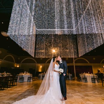 Tyler Vu Photography - Photographers Near Me - San Jose, California Tyler Vu Photography - Photographers Near Me - San Jose, California
