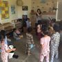 Lotus Learners Montessori
