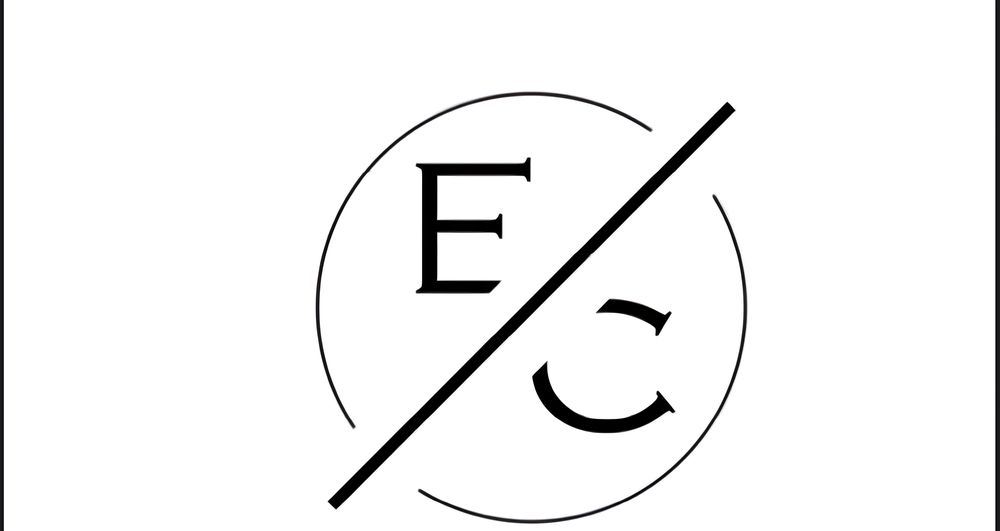 Slide of Elite Class Holdings Construction & Property Management