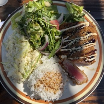 Breakers - Bars Near Me - Encinitas, California