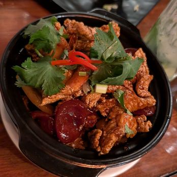 Thai72 - Thai Near Me - New York, New York Thai72 - Thai Near Me - New York, New York