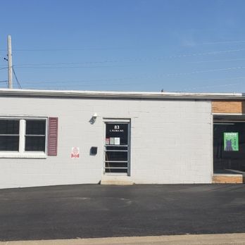 Sauk Valley Cleaners - Sauk valley cleaners - Laundry Services Near Me - Dixon, Illinois Sauk Valley Cleaners - Sauk valley cleaners - Laundry Services Near Me - Dixon, Illinois
