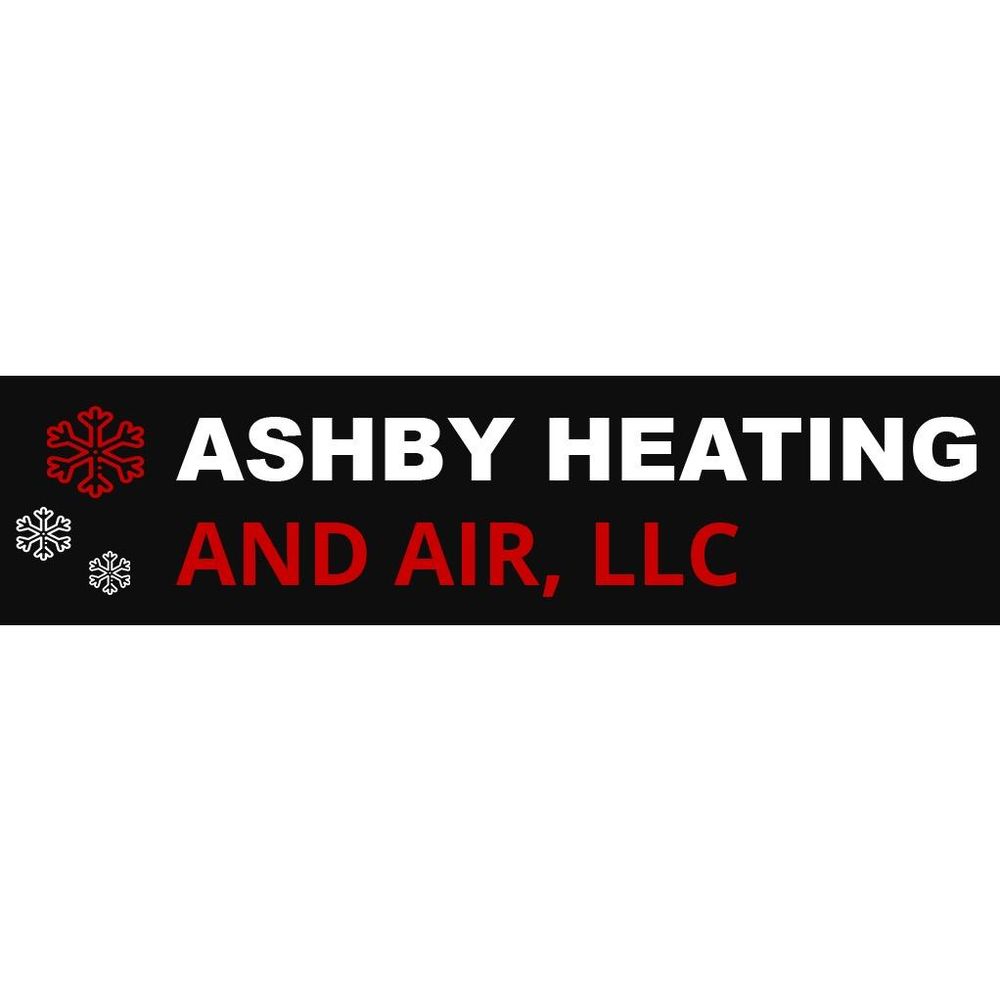 Ashby Heating and Air - veterans service organization in Cokeburg, PA