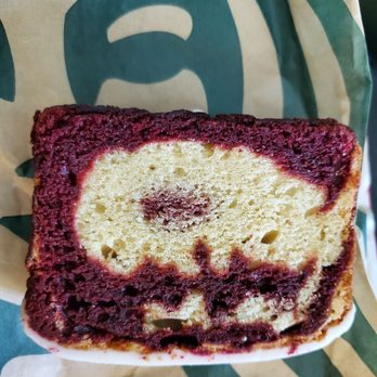 Starbucks - Coffee & Tea Near Me - Las Vegas, Nevada
