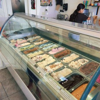 Rocky Rd Ice Cream - Ice Cream & Frozen Yogurt Near Me - Sedona, Arizona Rocky Rd Ice Cream - Ice Cream & Frozen Yogurt Near Me - Sedona, Arizona